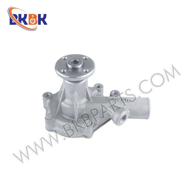 CATERPILLAR WATER  PUMP 246-3055 195-8455 272-0463